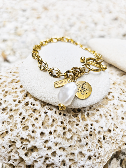 Bracelet KALI