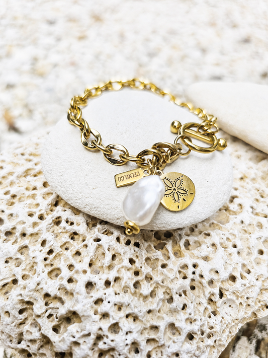 Bracelet KALI