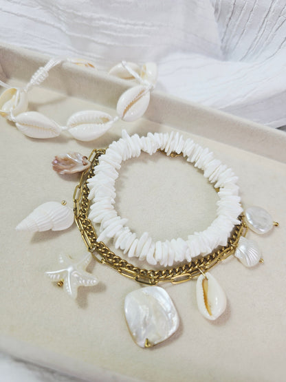 Bracelet | Mana