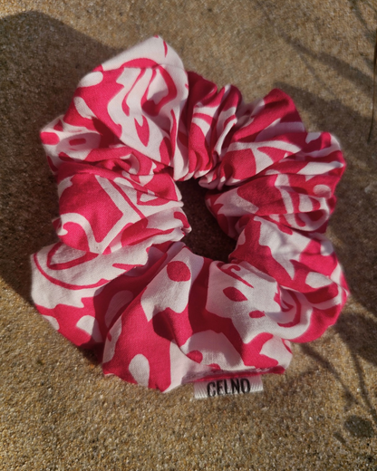 Chouchou ROSE HAWAÏ