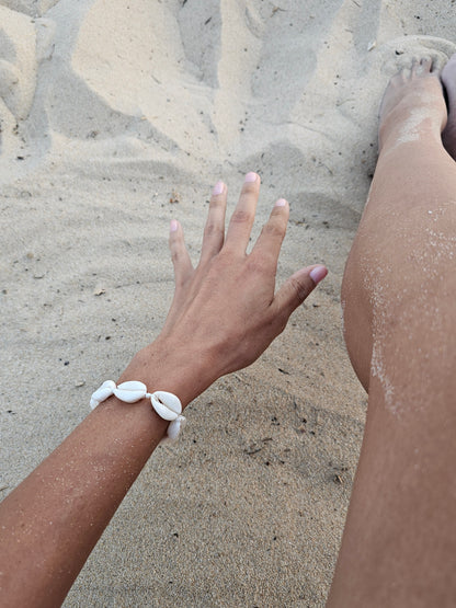 BRACELET | cauri