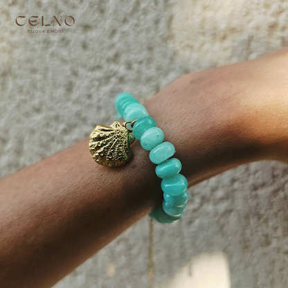 Bracelet | AURA