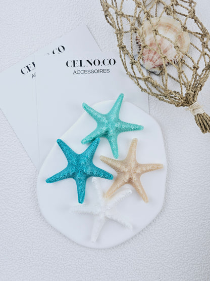 ÉTOILE DE MER | coco