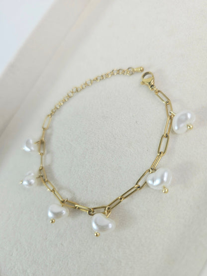BRACELET | helen