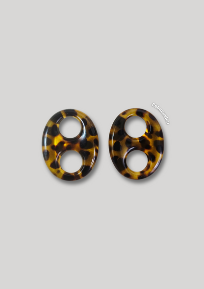 Félines x2