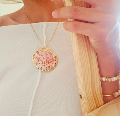 COLLIER | normande