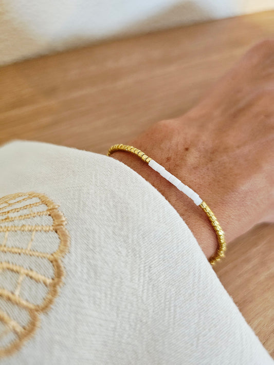 BRACELET | Filea