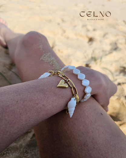 Bracelet | Khelani