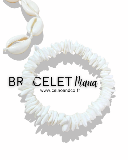 Bracelet | Mana