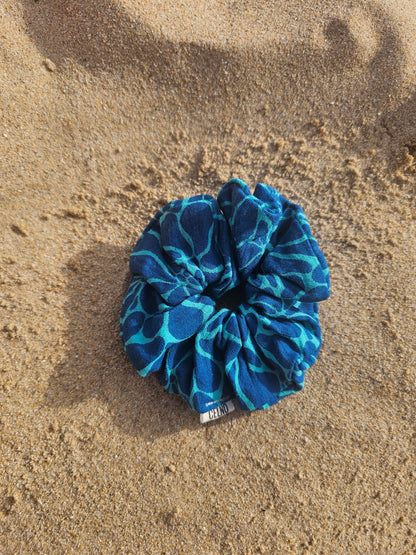 Chouchou OCEAN WAVES