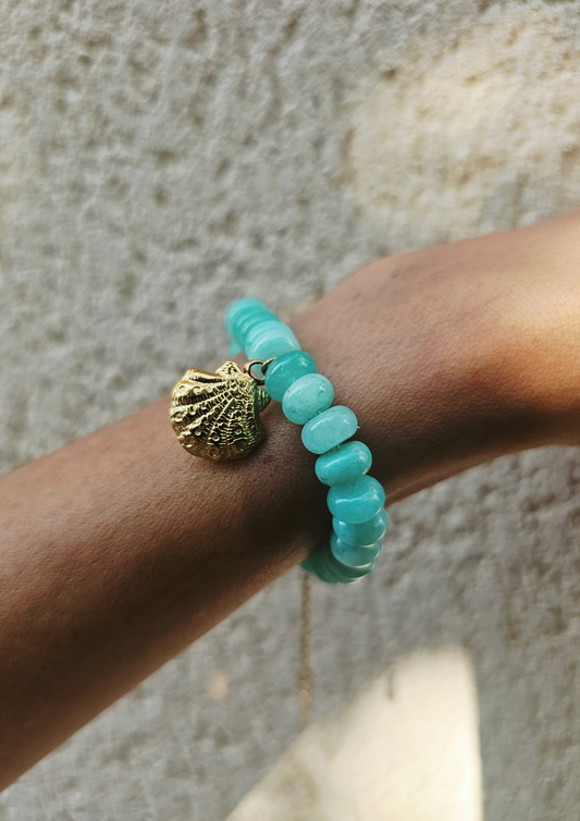 Bracelet | AURA