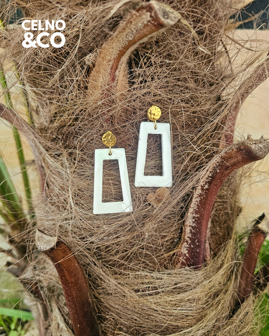 Boucles | Bérenice