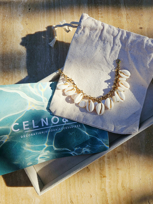 Bracelet | Maribelle