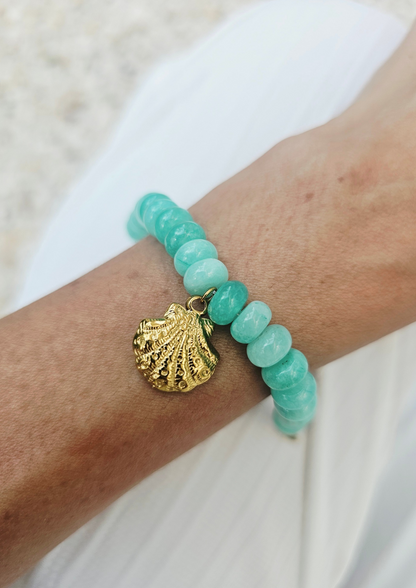 Bracelet | AURA