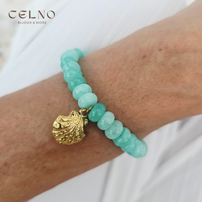 Bracelet | AURA