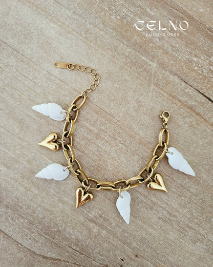 Bracelet | Khelani