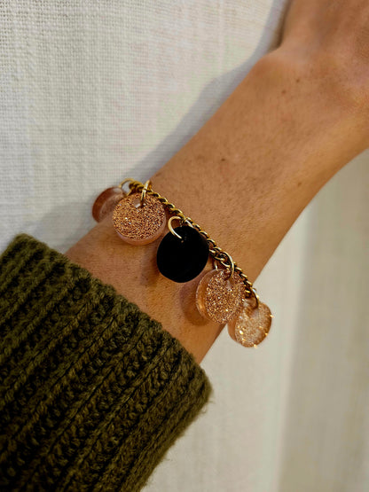 Bracelet | Perséphone