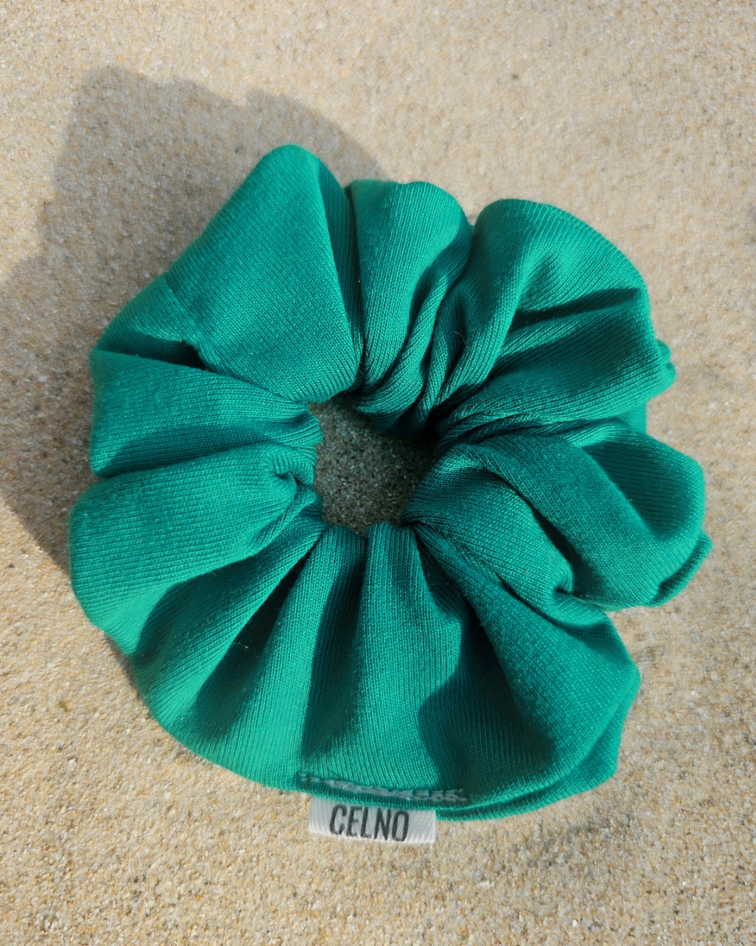 Chouchou Verde