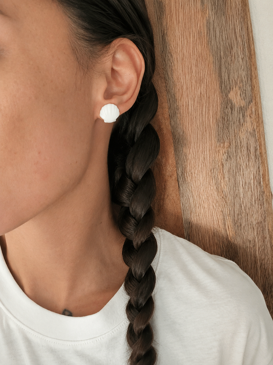 Puces d'oreilles SIMÉA