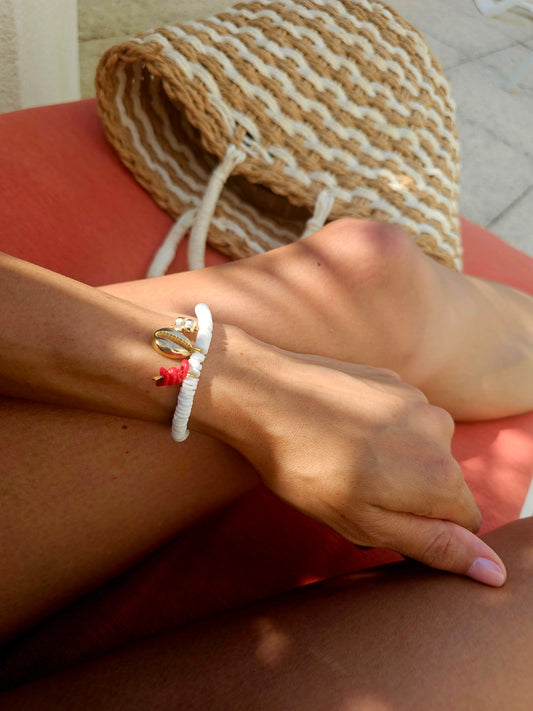 BRACELET | porto vecchio