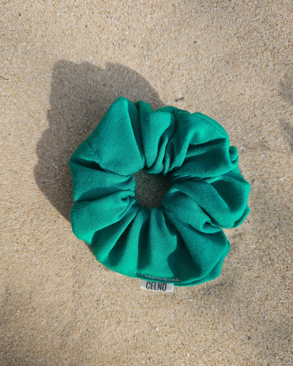 Chouchou Verde