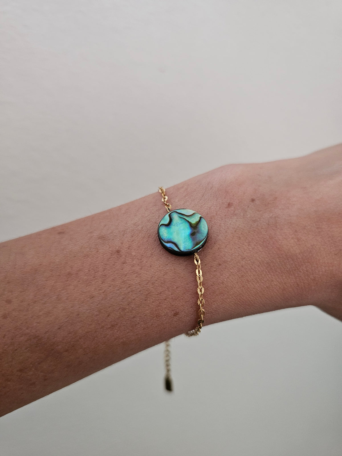 Bracelet OHIA