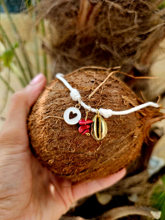 BRACELET | lovea