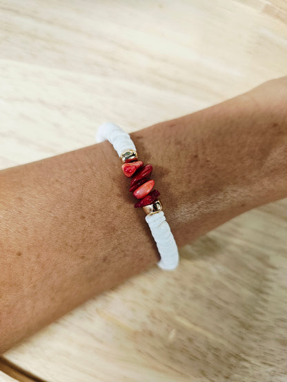 BRACELET | sole