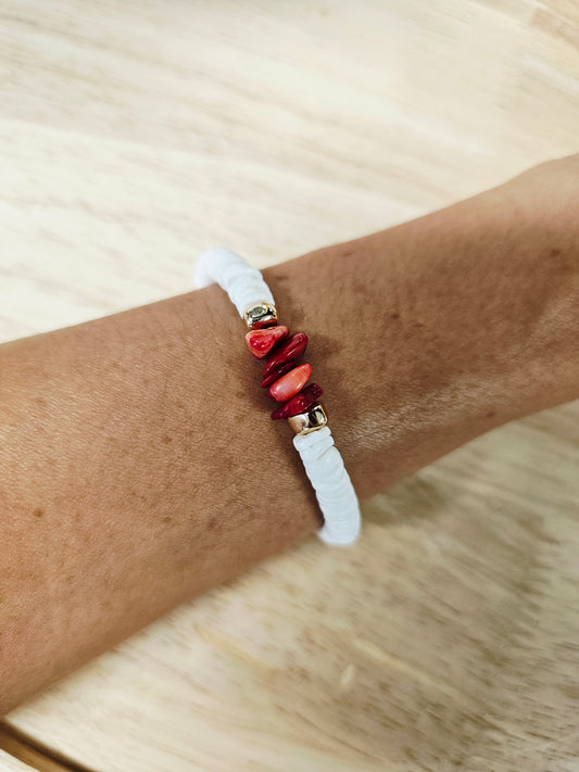 BRACELET | sole