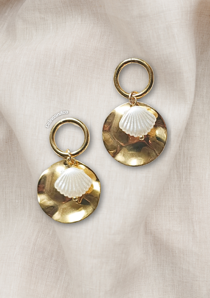 Boucles | Dreams