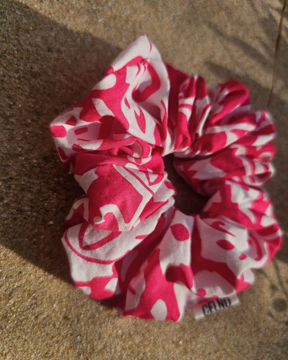 Chouchou ROSE HAWAÏ