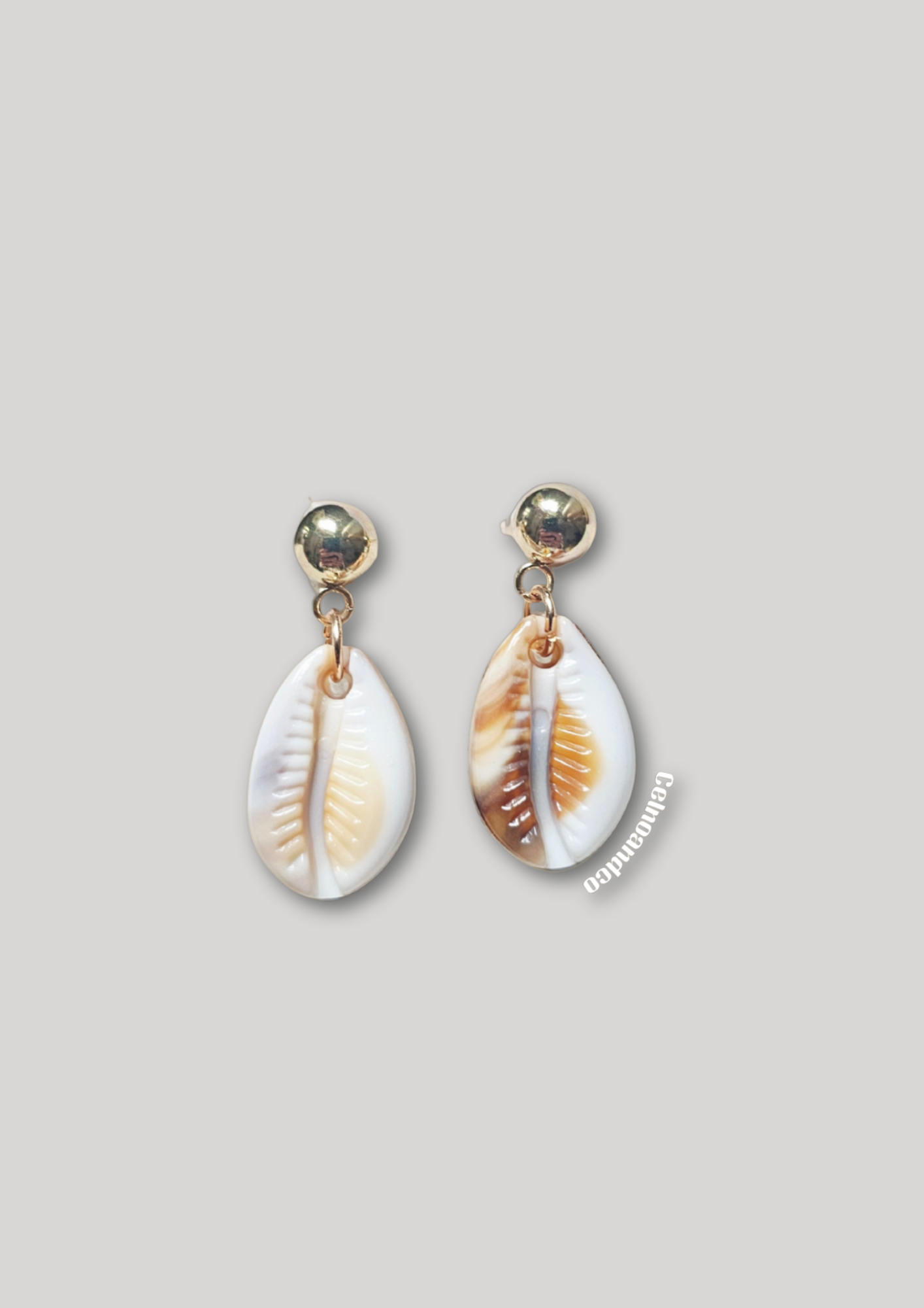Boucles | Macchiato