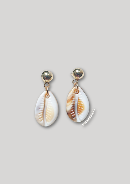 Boucles | Macchiato