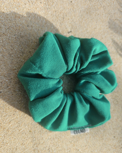 Chouchou Verde