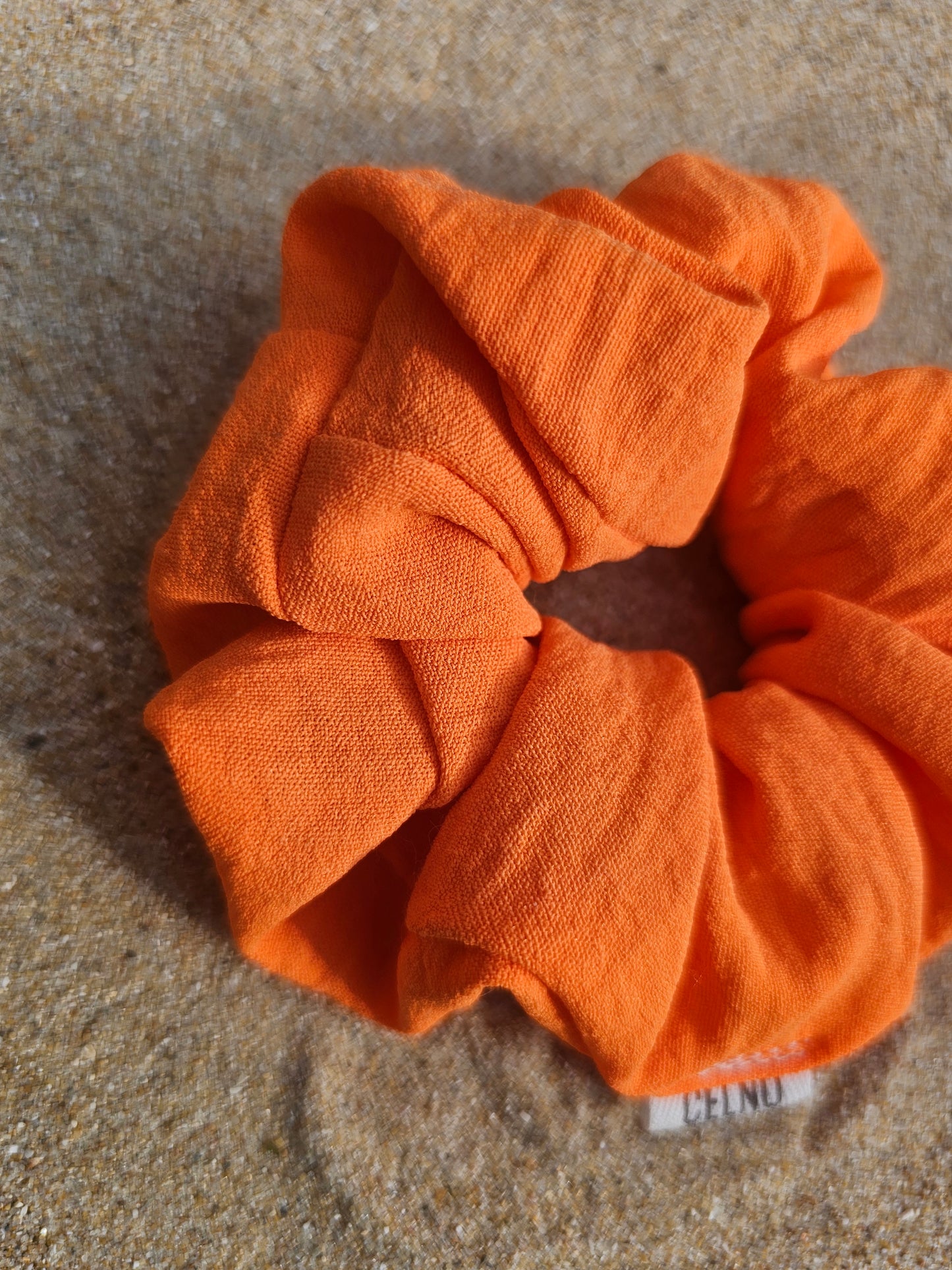 Chouchou MANGO