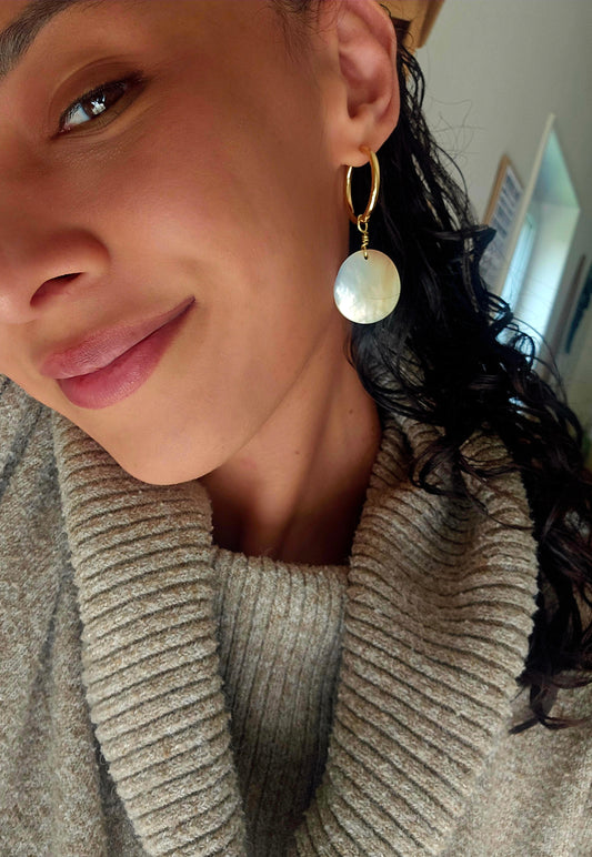 CRÉOLES | oléronde