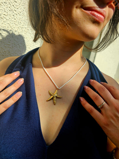 COLLIER | bonif