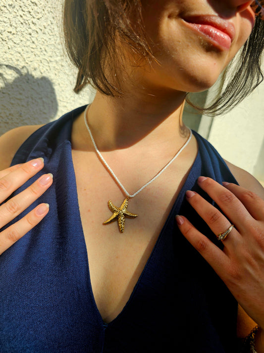 COLLIER | bonif