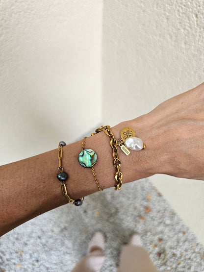 Bracelet KALI