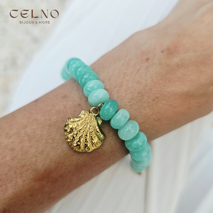 Bracelet | AURA