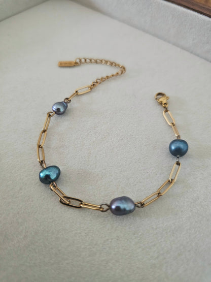 Bracelet | MANAVA