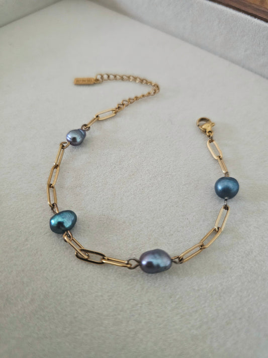 Bracelet | MANAVA