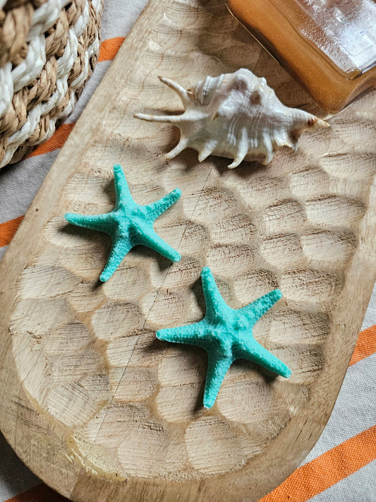 ÉTOILE DE MER | bora bora
