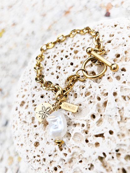 Bracelet KALI