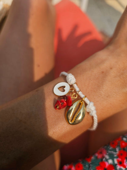 BRACELET | lovea