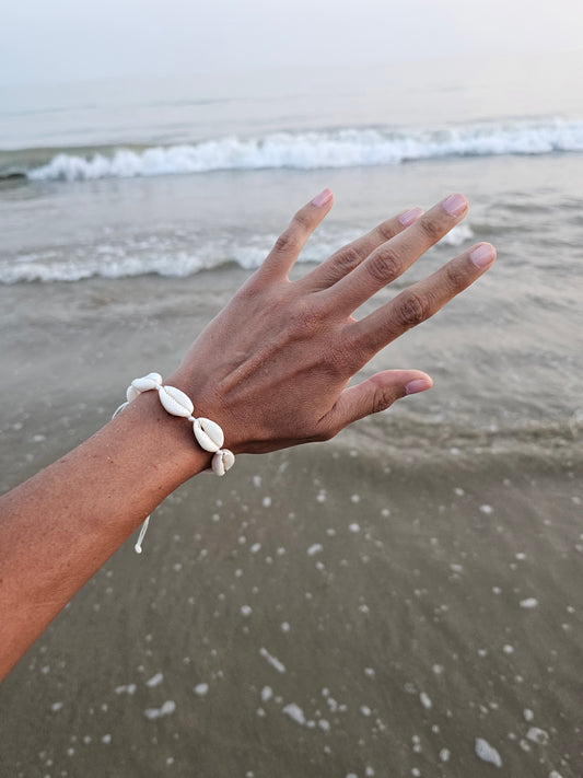 BRACELET | bali