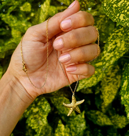 COLLIER | meryle