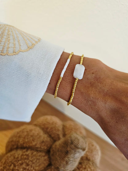 BRACELET | Filea