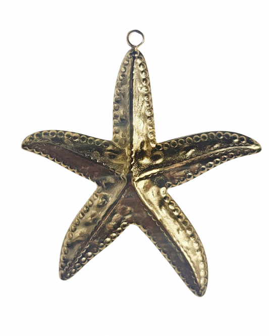 Choisis tes charms